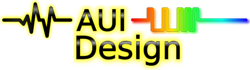 GitLab Community Edition